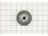 10139849-3-S-Makita-154549-3-Torque Limiter CPL.