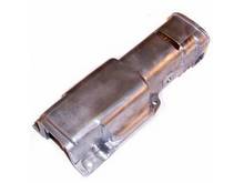 Gear Hsg. Cover Cpl. – Part Number: 154551-6