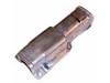 Gear Hsg. Cover Cpl. – Part Number: 154551-6