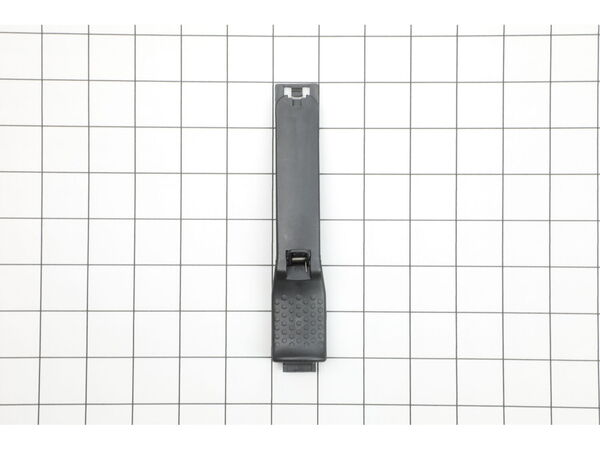 10139853-1-M-Makita-154583-3-Switch Lever A