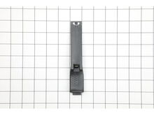 Switch Lever A – Part Number: 154583-3