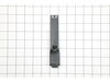 Switch Lever A – Part Number: 154583-3