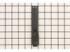 10139853-2-S-Makita-154583-3-Switch Lever A
