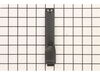10139853-3-S-Makita-154583-3-Switch Lever A