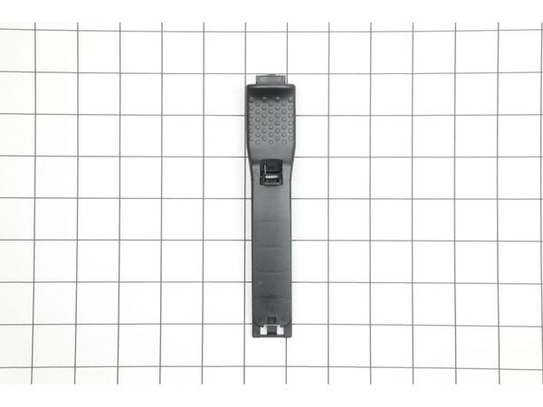 10139854-1-M-Makita-154584-1-Switch Lever B Complete 9564pc