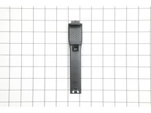 Switch Lever B Complete 9564pc – Part Number: 154584-1