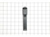 Switch Lever B Complete 9564pc – Part Number: 154584-1
