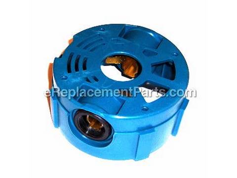 10139856-1-M-Makita-154586-7-Motor Housing B