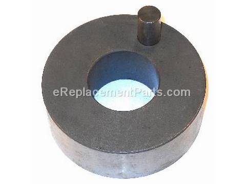 10139857-1-M-Makita-154587-5-Crank