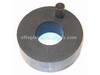 Crank – Part Number: 154587-5