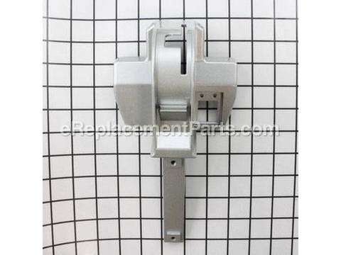 10139861-1-M-Makita-154594-8-Rule Holder