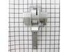 Rule Holder – Part Number: 154594-8