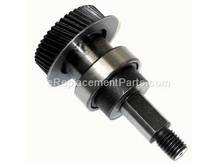 Spindle – Part Number: 154595-6
