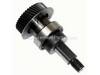 10139862-1-S-Makita-154595-6-Spindle