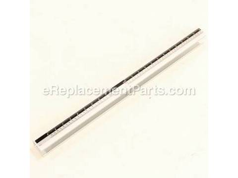 10139863-1-M-Makita-154596-4-Front Outer Rail