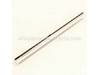 Front Outer Rail – Part Number: 154596-4