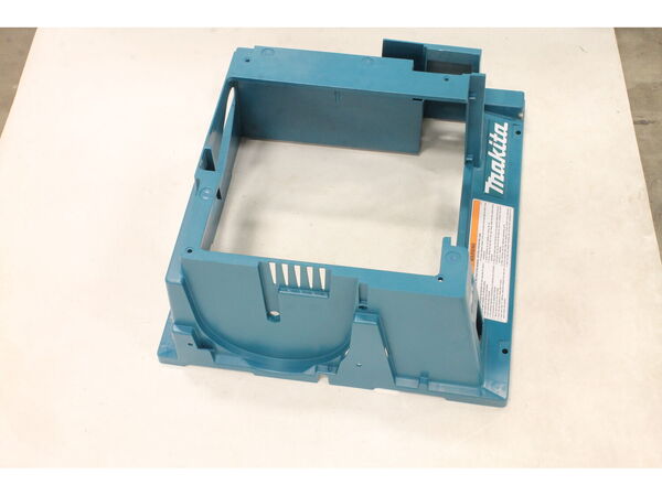 10139866-1-M-Makita-154601-7-Base