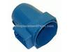 Motor Housing – Part Number: 154602-5