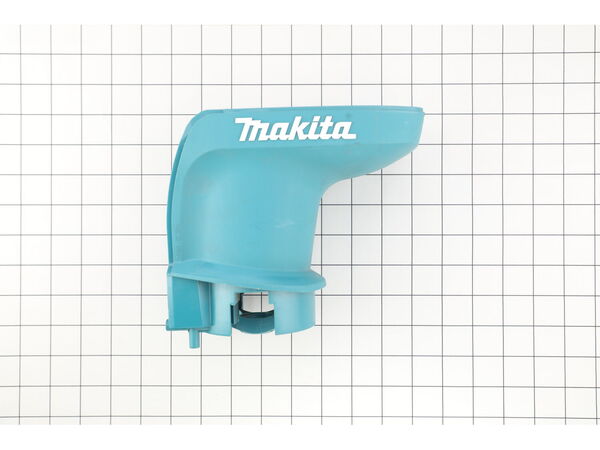 10139871-1-M-Makita-154619-8-Motor Housing