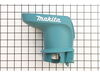 10139871-2-S-Makita-154619-8-Motor Housing