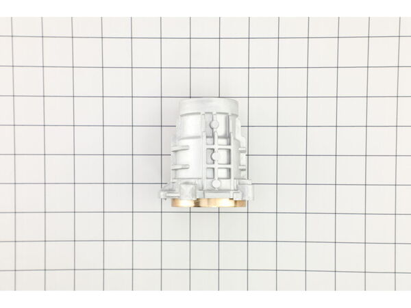10139872-1-M-Makita-154621-1-Barrel