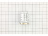 Barrel – Part Number: 154621-1