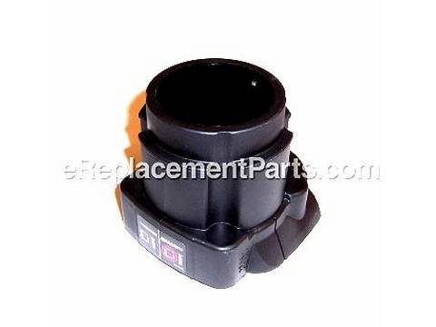 10139875-1-M-Makita-154624-5-Barrel Cover