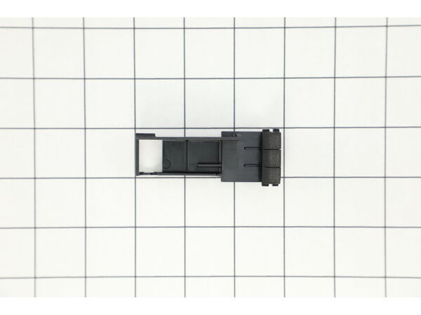 10139877-1-M-Makita-154626-1-Switch Holder
