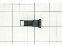 Switch Holder – Part Number: 154626-1