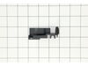 10139877-2-S-Makita-154626-1-Switch Holder