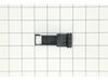 10139877-3-S-Makita-154626-1-Switch Holder
