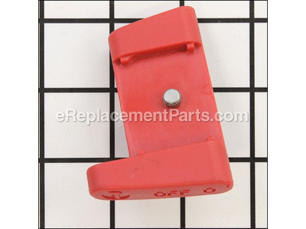 10139878-1-M-Makita-154635-0-Slide Lever