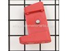 Slide Lever – Part Number: 154635-0