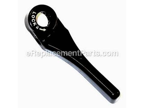 10139889-1-M-Makita-154686-3-Lever 90 CPL.