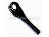 Lever 90 CPL. – Part Number: 154686-3