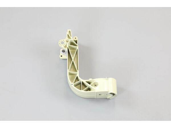 10139898-1-M-Makita-154779-6-Arm