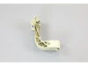 Arm – Part Number: 154779-6