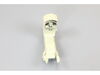 10139898-2-S-Makita-154779-6-Arm