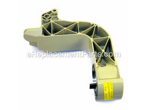 10139899-1-M-Makita-154780-1-Arm CPL.