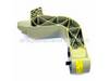 Arm CPL. – Part Number: 154780-1
