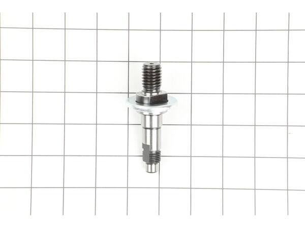 10139900-1-M-Makita-154787-7-Spindle A