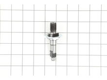 Spindle A – Part Number: 154787-7