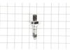 Spindle A – Part Number: 154787-7