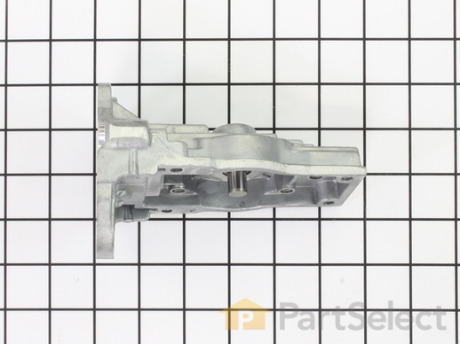 10139903-1-M-Makita-154812-4-Gear Housing