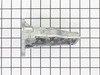 Gear Housing – Part Number: 154812-4