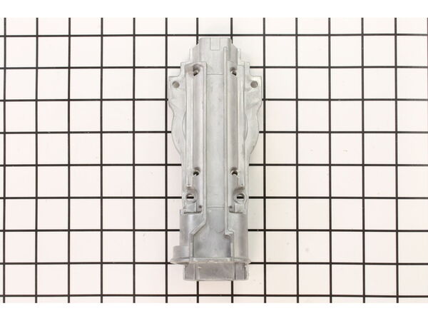 10139904-1-M-Makita-154813-2-Gear Housing Cover