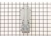 Gear Housing Cover – Part Number: 154813-2
