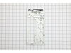Base – Part Number: 154831-0