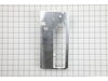 10139905-2-S-Makita-154831-0-Base