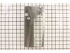 10139905-3-S-Makita-154831-0-Base
